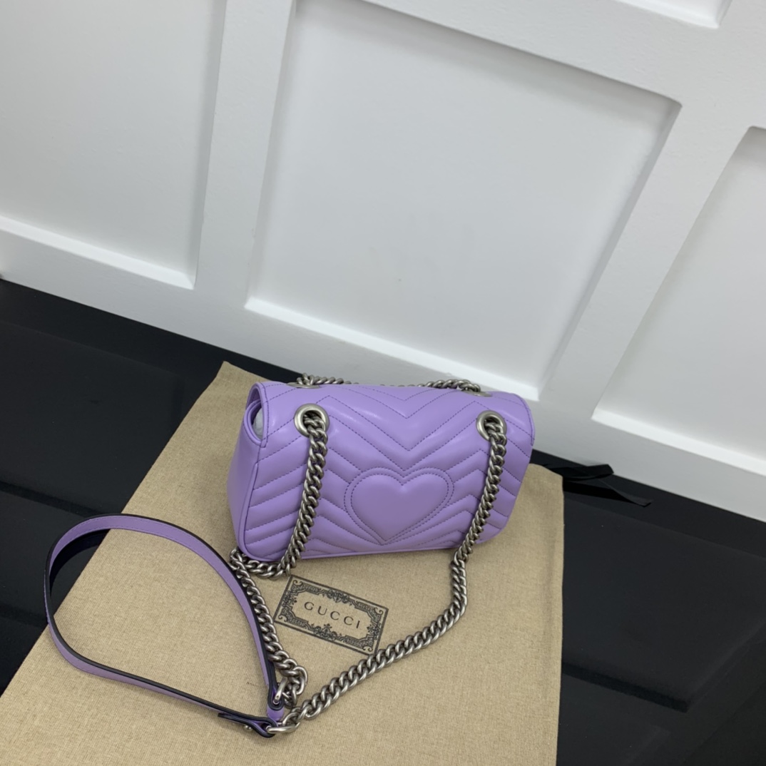 Gucci Satchel Bags